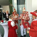 IMG_1750