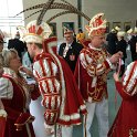 IMG_1752