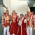 IMG_1755