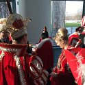 IMG_1758