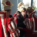 IMG_1759
