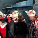 IMG_1761