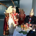 IMG_1764