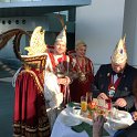 IMG_1766