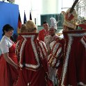 IMG_1767