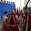IMG_1768