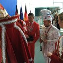 IMG_1770