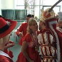 IMG_1773