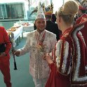 IMG_1774