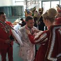 IMG_1775
