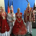 IMG_1778