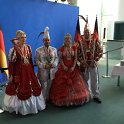 IMG_1780