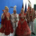 IMG_1782