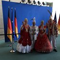 IMG_1784