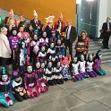 IMG_1787