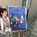 IMG_1793