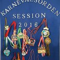 IMG_1795