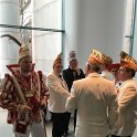 IMG_1797