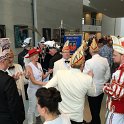 IMG_1798