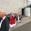 IMG_1805