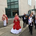 IMG_1807