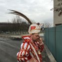 IMG_1808