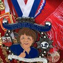 IMG_1811