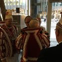 IMG_1812