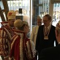 IMG_1813