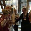 IMG_1814