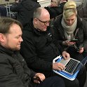 IMG_1817