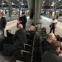 IMG_1819