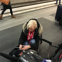 IMG_1821