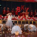 IMG_3931