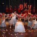 IMG_3932
