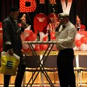 IMG_3940