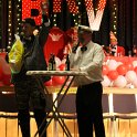 IMG_3942