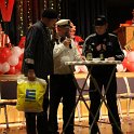 IMG_3944