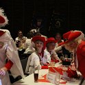 IMG_3952