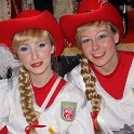 IMG_3954