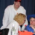 IMG_3955
