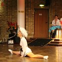 IMG_3965