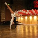 IMG_3966