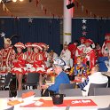 IMG_3969