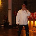 IMG_3970