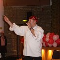 IMG_3971