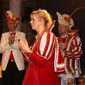 IMG_3972