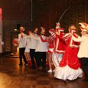 IMG_3974