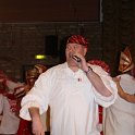 IMG_3975