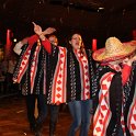IMG_3979